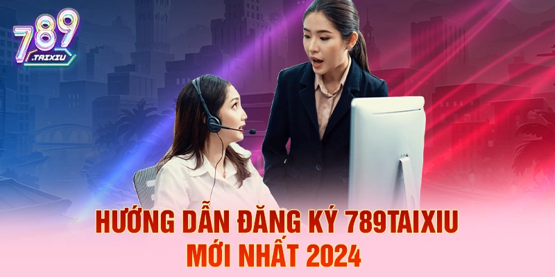 Hướng dẫn đăng ký tài khoản zo88 năm 2026