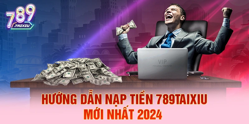 Hướng dẫn nạp tiền tại zo88 năm 2026
