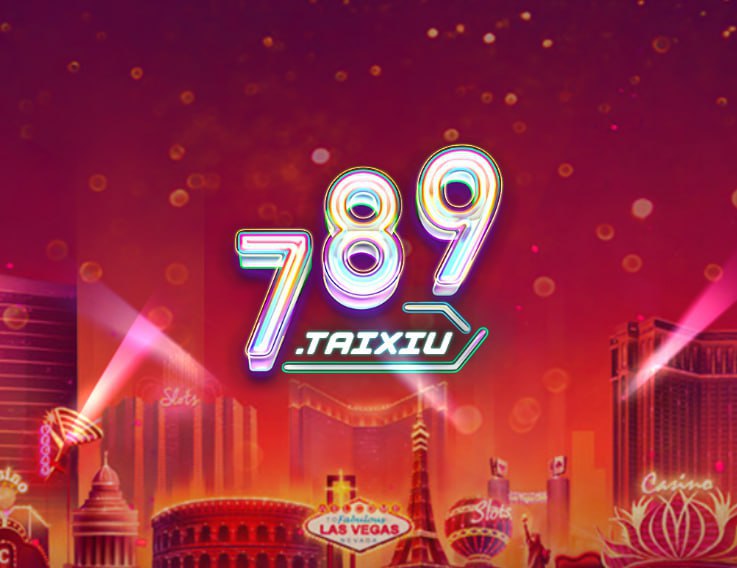 Trải nghiệm cổng game zo88 đa dạng